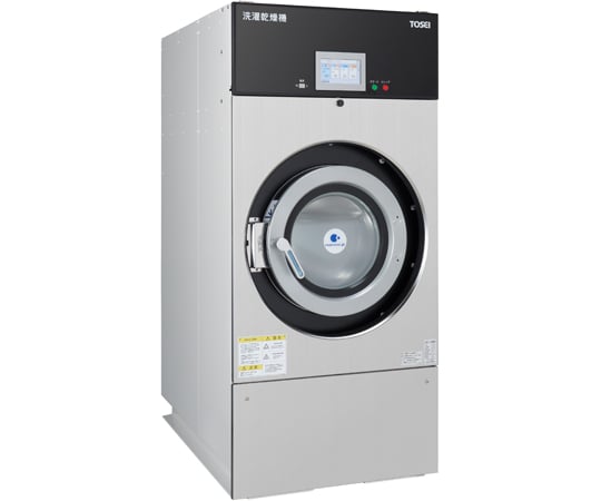 洗濯乾燥機 ドラム式洗濯乾燥機 LXシリーズ | 洗濯機・衣類乾燥機 | Panasonic