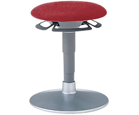 みかんさま専用ページ♡ カントリーハート　スツール　2脚分 Amazon.co.jp: スツール 高さ50cm ラウンドスツール フラワー