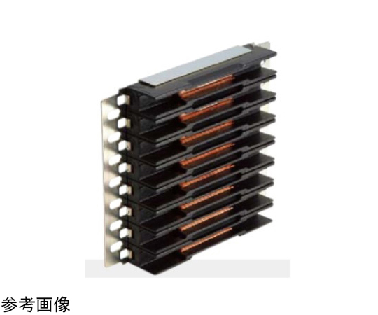 ドンキー 値下げ交渉OKドン・キホーテ特定小型原付電動キックスクーターFG