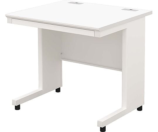 デスク ホワイト 机・デスク（ホワイト） – RASIK（ラシク）家具・インテリア専門店