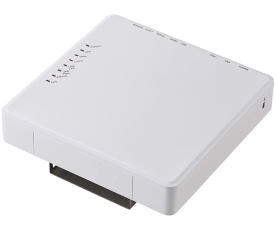 通販 クリスマスセール2025: 特集 60-2893-63 法人向け無線アクセスポイント Wi-Fi7 マネージ リール