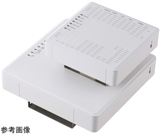 booleanページ！Wi-Fi無し！ 60-2893-62 法人向け無線アクセスポイント Wi-Fi7 マネージ