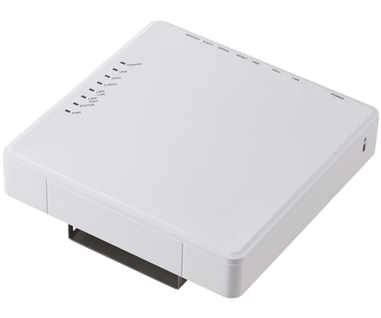 ROTATE 113670100100 関税送料込 31p9HFNnUwL.