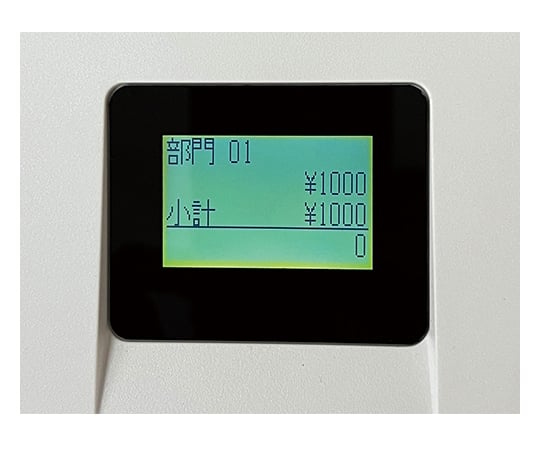 AirREGI レジスターセット ホワイト HobbyZone HBZ6100 - Apprentice STOL S 700 RTF With SAFE - Hub Hobby