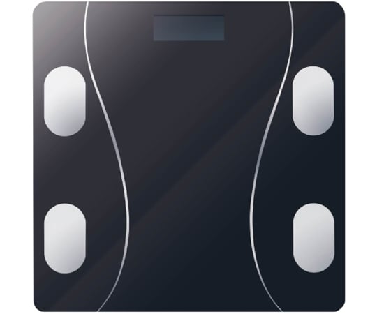 引き出しロック ベビーガード キャビネットロック 引き出し