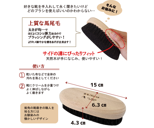 手を使わずに磨けるAmabrush わずか10秒で一気に自動で歯磨きできる夢のような電動歯ブラシ