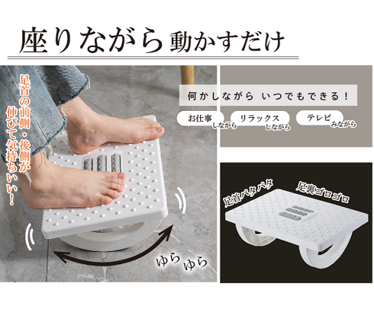 TS-M(12)くるりんポイ排水口用【LIXIL INAX】のことなら配管