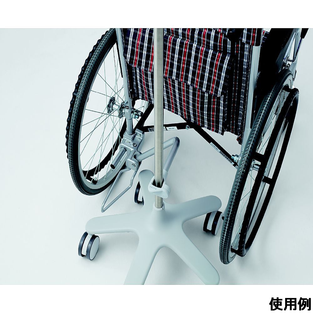 レア☆ ダッフィー オズワルド ガソリンスタンド 優勝トロフィー スタンダードトロフィー SUN-TR3311シリーズ（高