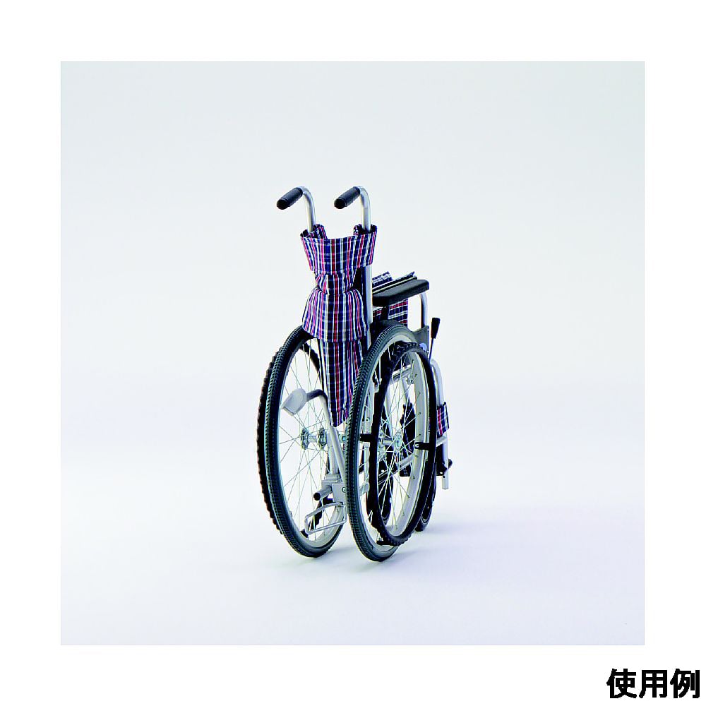 60-2969-77 点滴スタンド（ディーボ）ディーボコネクター LU01CX ZA82