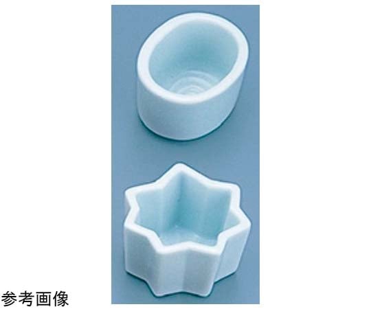 60-2973-64 セラミック製 錦玉型（69）丸坊主 38cc 【AXEL