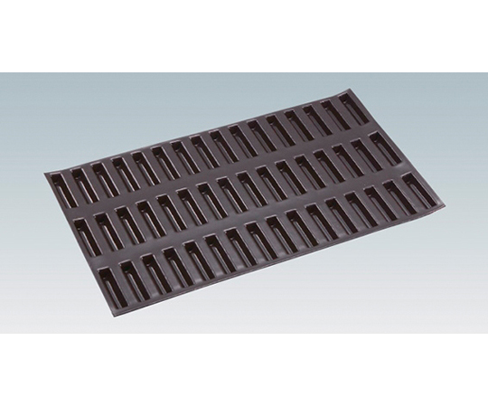 取扱を終了した商品です］60-2976-83 フレキシパン オリジン FP-1146