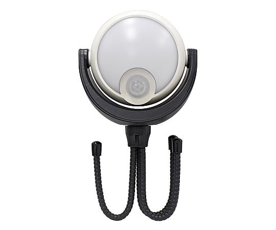 2,500円お安く!◎完売再製作◎Volan◎DOL◎9.6インチ 完売再製作◎Volan◎DOL◎9.6インチ