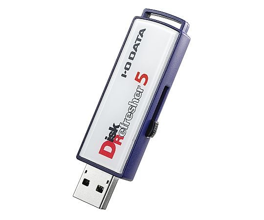 I-ODATA データ消去 USBメモリー型10ライセンス Amazon.co.jp: IODATA データ 消去 USBメモリー型用 追加10ライセンス