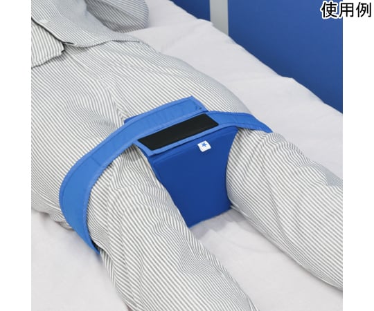 AOTAKE 枕 2025年最新】あおたけ枕の人気アイテム - メルカリ