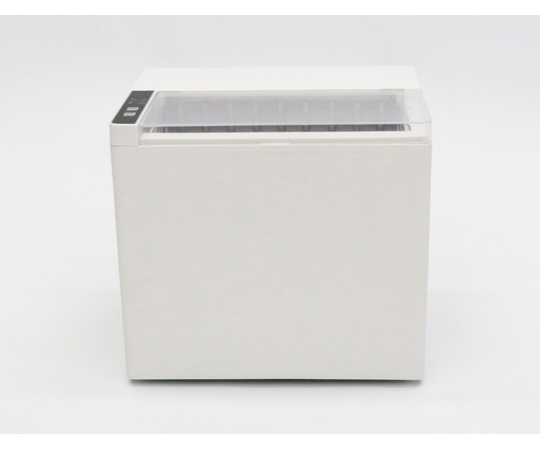 ち*ち様 HK-IC150 高速製氷機 ホワイト 150W KOM 高速製氷機 HK-IC150｜仕入れなら卸問屋.com