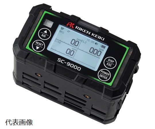 バイラリス プラス | 製品情報 | ゼノアック［日本全薬工業］