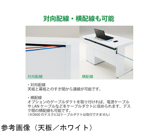 スワン★オーダー額縁2点 op-w-50_1.jpg