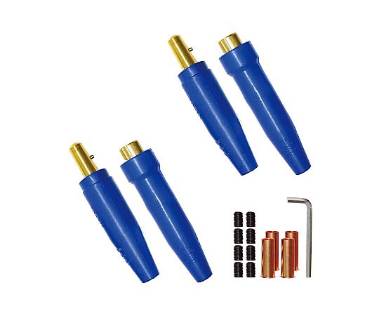 専用出品 CBNジョイント 15本 楽天市場】cbn ジョイント（喫煙具｜ホビー）の通販