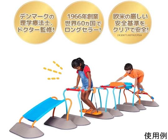 Amazon.co.jp: 【4枚セット】SV4K 054/066トドロクツキex（RR