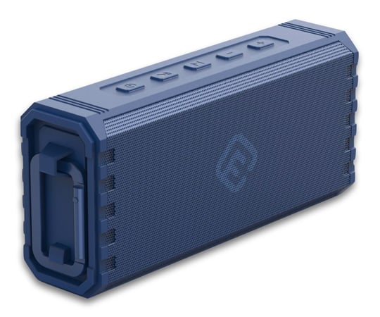 40s HW2 防水スピーカー ブラック FSBTS202HW2 ネコポス不可 40s Bluetoothスピーカー HW2 ブラック