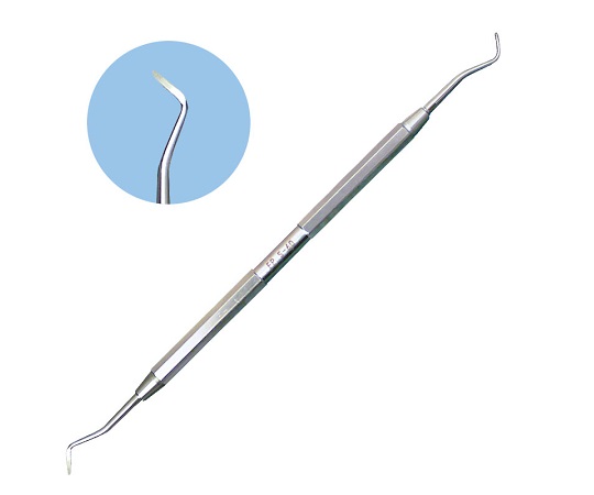 フットゾンデ DC-200R 170mm /8-2390-01 : フットゾンデ DC-200R 170mm ⁄8-2390-01 : ビューティー