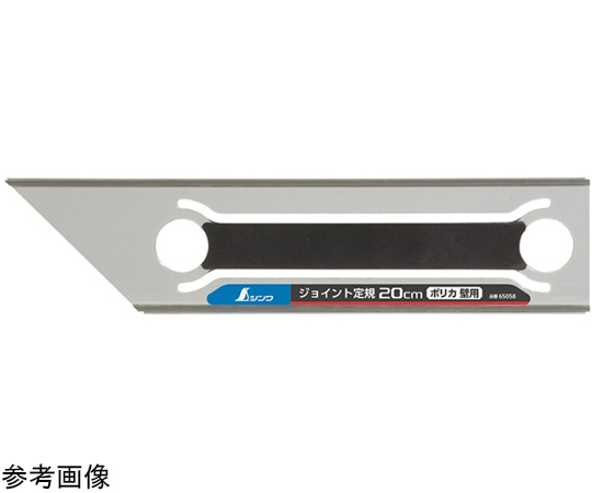 (とも) Amazon.co.jp: LIXIL (リクシル) TOSTEM (トステム) MDV403