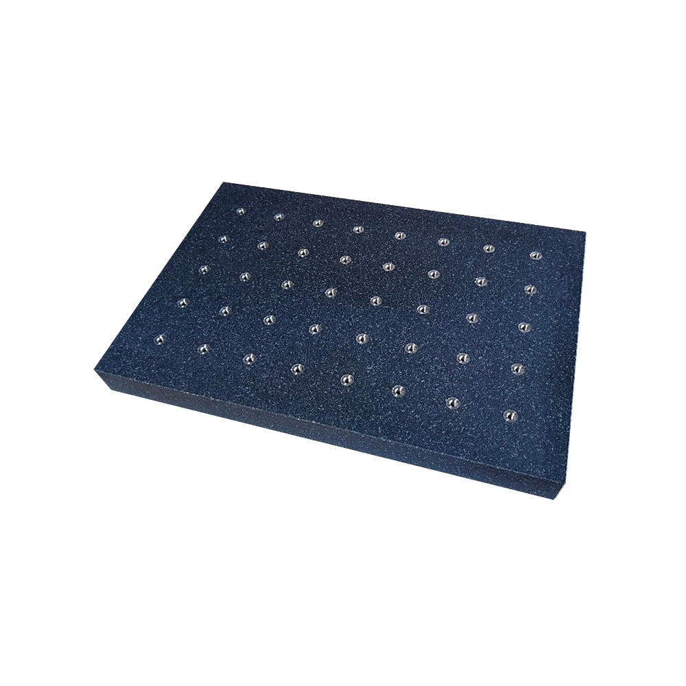 定盤の通販 【AXEL】 アズワン