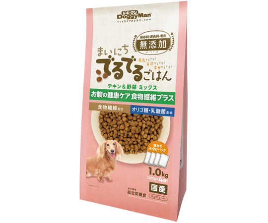ドッグフード Toydoy Amazon.co.jp: 犬ドライフード 8034 日本ペットフード コンボ