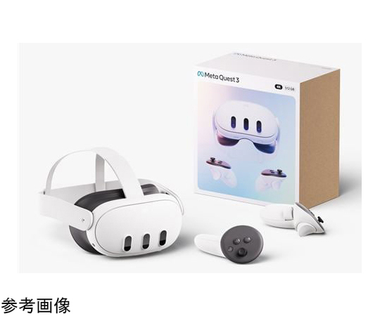 【1ED.アンリミ】レックウザ ★ 秘境の叫び DPBP#442 2枚セット Amazon.co.jp 最新リリース: undefined の新着ランキングです。