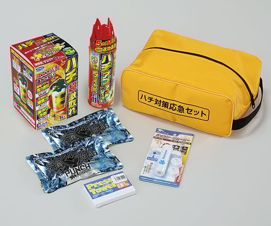A3 臣 グッズセット① ※期間限定値下げ 3年Z組銀八先生 アクリルスタンド(プレゼントミニ)高杉 晋助