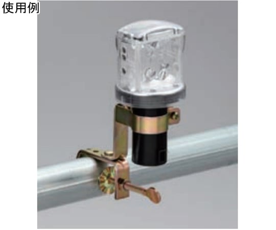 60-3139-73 ソーラーキングミニ DSK-40 マルチ金具付き DSK-40+MK-001