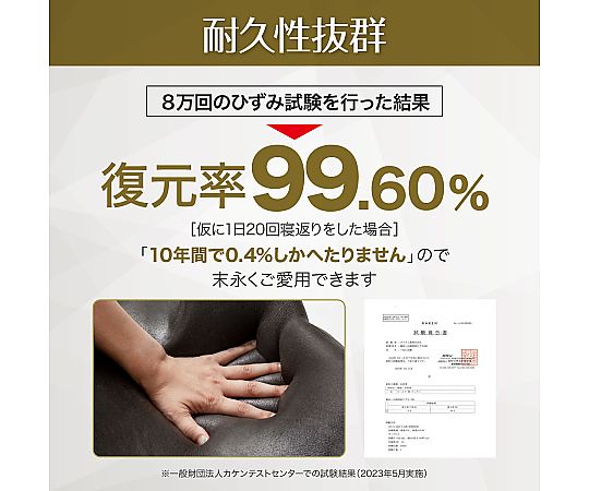 BEELAZY 寝ながらストレッチ フットピロー 33-0102 グレー BEELAZY 寝ながらストレッチ フットピロー 33-0102 グレー フット