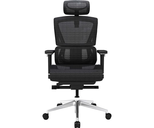 air 1/4肘掛付きアンティーク調チェア ブラック 楽天市場】ガーデンチェア ラタン 調 ひじ付き 6脚 セット LA