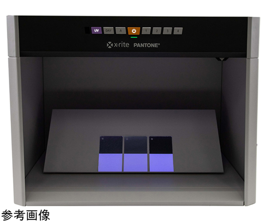 乱数代行可能 多角度分光測色計 【生産終了】｜生産終了商品（色彩関連機器