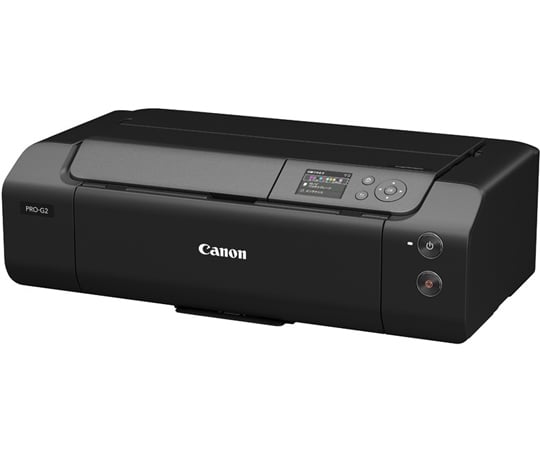 60-3192-87 インクジェットプリンター imagePROGRAF PRO-G2 【AXEL 60-3192-87 インクジェットプリンター imagePROGRAF PRO-G2 【AXEL