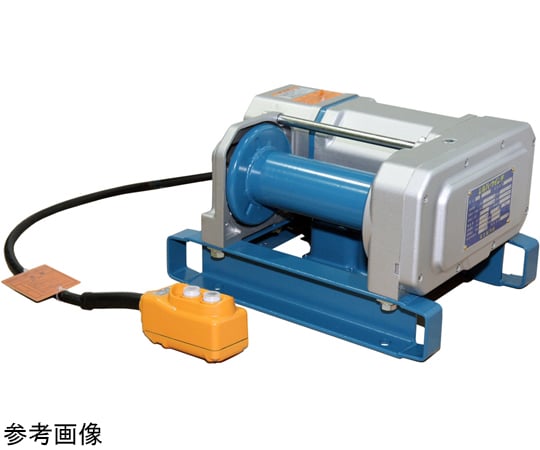 電動ウィンチ 楽天市場】電動ウインチ（車用品・バイク用品）の通販