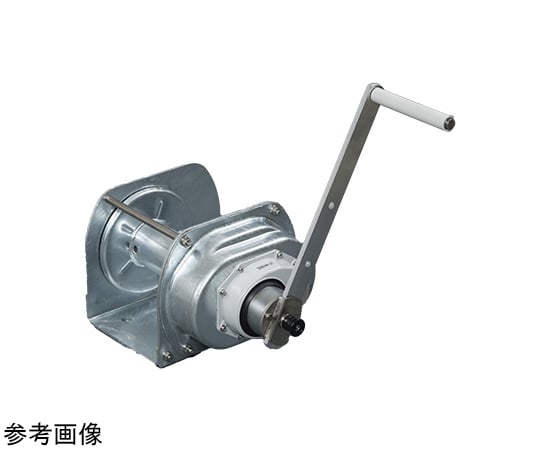 電動ウィンチ 楽天市場】電動ウインチ（車用品・バイク用品）の通販