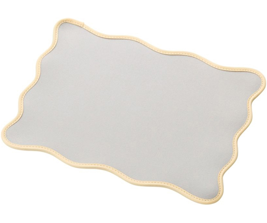 ドルフィンウェーブ マウスパッド　3点セット Amazon.co.jp: ドルフィンウェーブ 立体 マウスパッド 都条