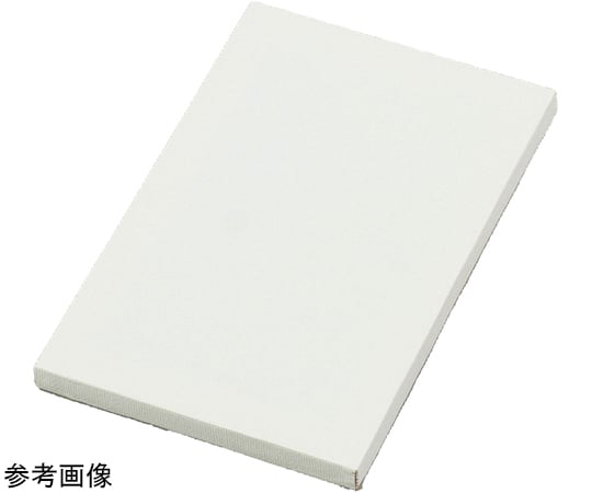 60-3257-12 ミニキャンバス 中 12276 【AXEL】 アズワン