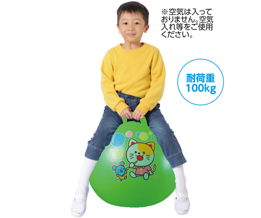 ※訳あり※ hxo design ギアポール グリーン Green | hxo design jp