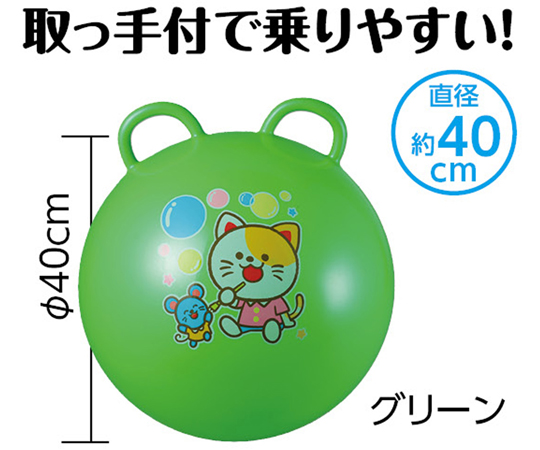 ※訳あり※ hxo design ギアポール グリーン hxo Light Pole Green | hxo design jp