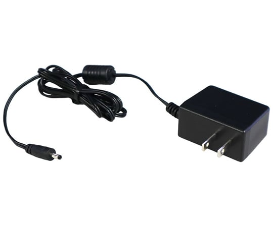 KYOCERA エコノナビット　PMD4TC-R アダプター付き 即決 KYOCERa 京セラ エコノナビットii表示機 PMD47B－R