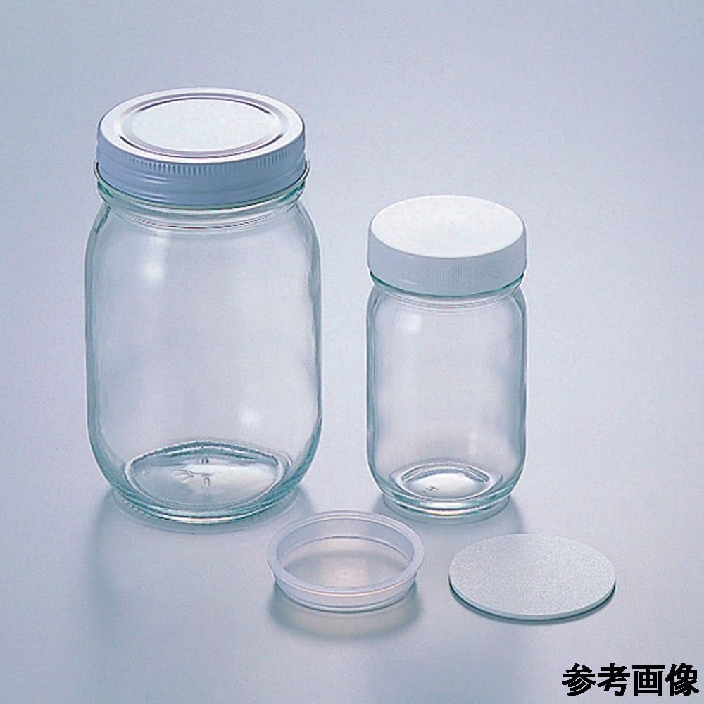 ミッキーマヨネーズ空瓶 ミッキーマヨネーズ空瓶 - メルカリ