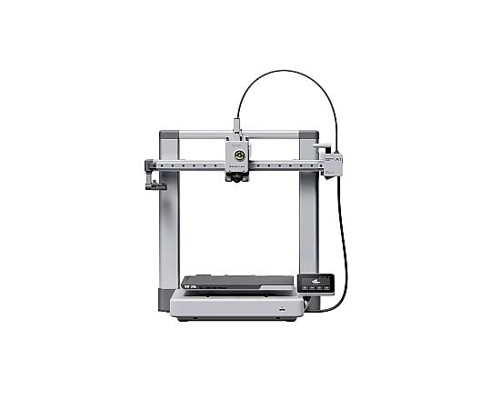 60-3265-02 A1 3Dプリンター PF002-A-JP2 【AXEL】 アズワン