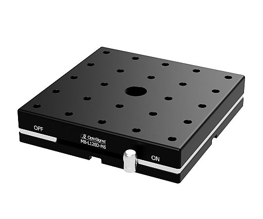Amazon.co.jp: MA 3DR SOLO用アップグレード・プロペラ MR-SL