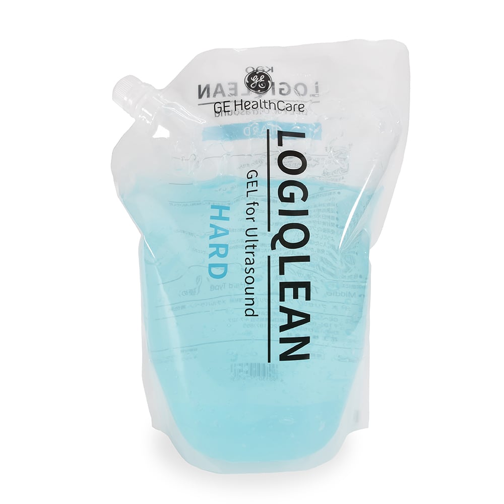 ecost エナジーゲル ECOST エナジージェル (アコルデ)