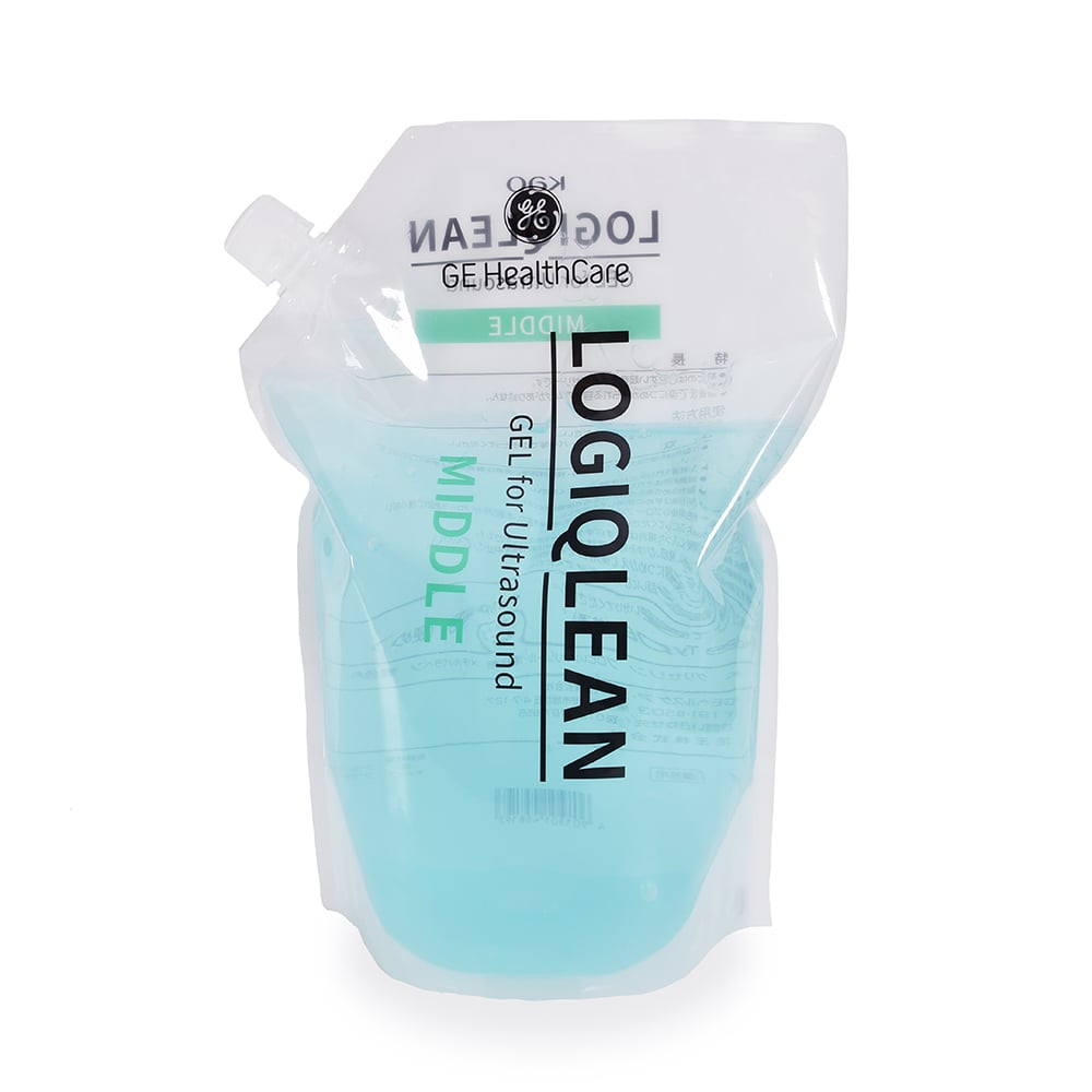 値下げしました。ＤＲＴKLASH9 Hi ANDY 送料無料 新品未使用 新品】DRTクラッシュ9 ANDY アンディ｜Yahoo!フリマ（旧PayPayフリマ）