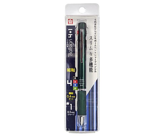 再販】1/24 サイバーフォーミュラ アスラーダG.S.X ラリーモード