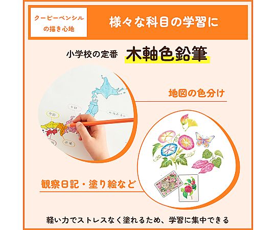 アサヒ様 トップドライ TDY3912A ネイビーPB | すべての商品 | アサヒ