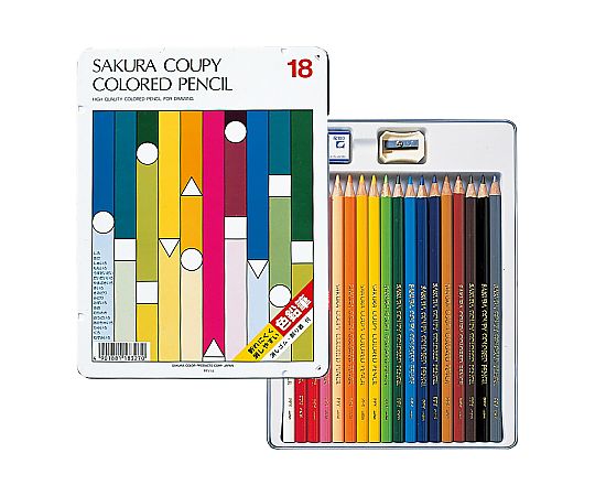 鑑定品 全て PSA9 】 美品 バンダイ 37枚 まとめ売り バラ売りok